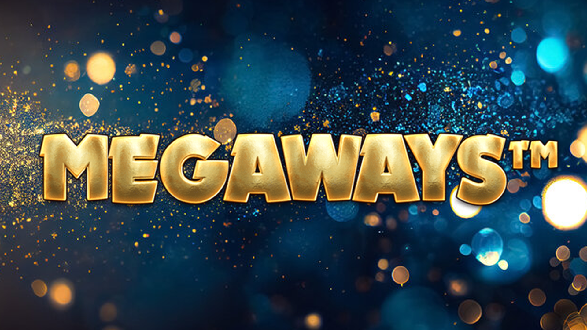 Megaways