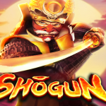 Shogun