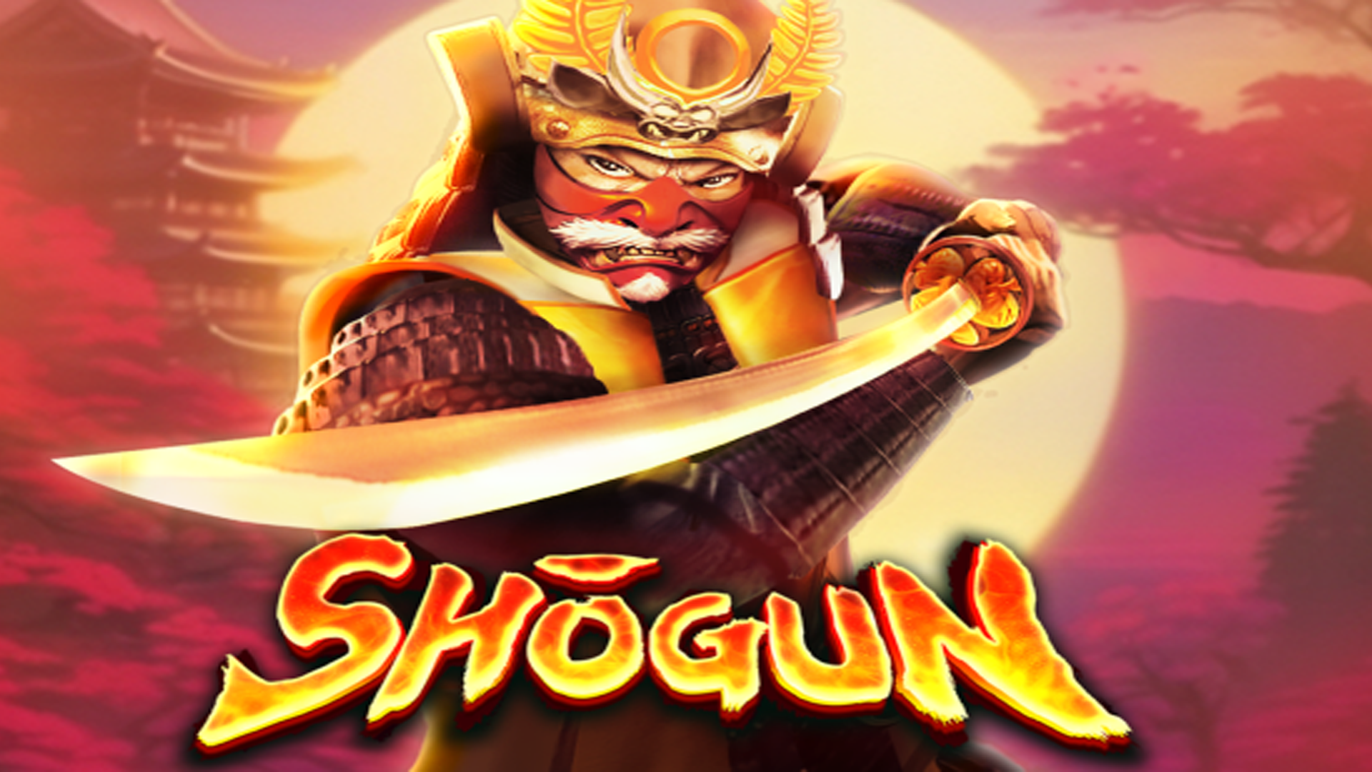 Shogun