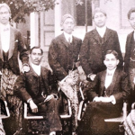 Budi Utomo