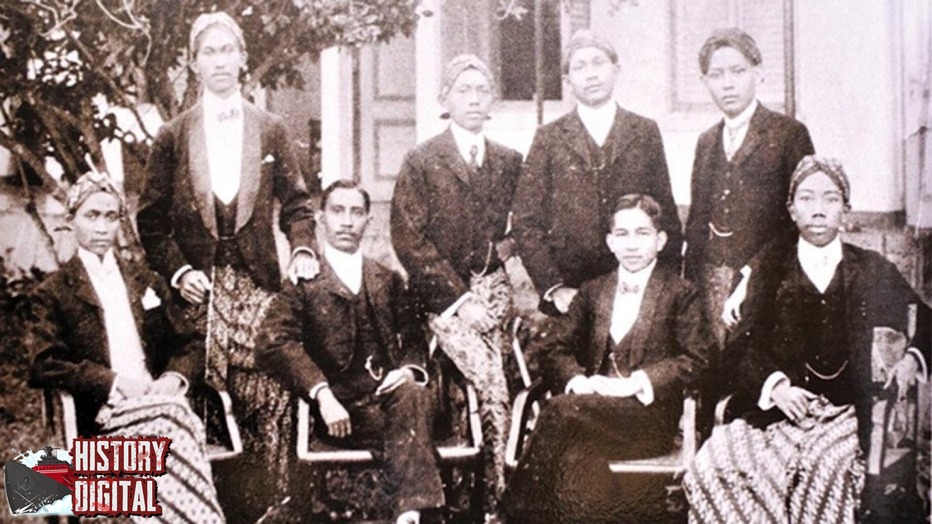 Budi Utomo