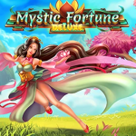 Mystic Fortune Deluxe
