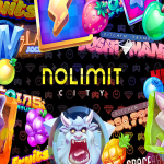 No limit City