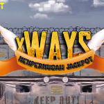 xWays