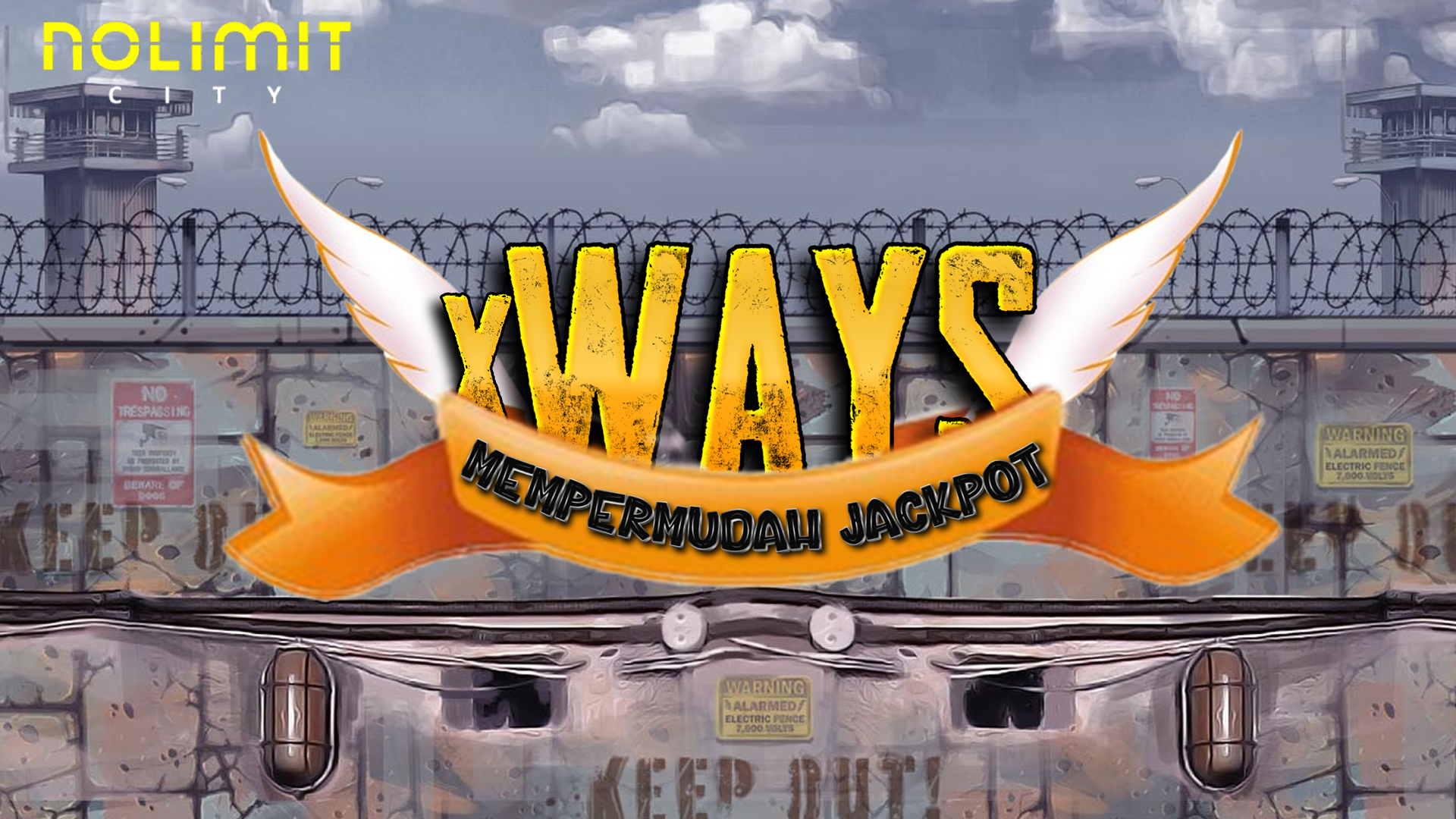 xWays