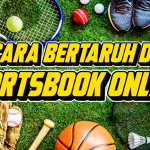 Sportsbook