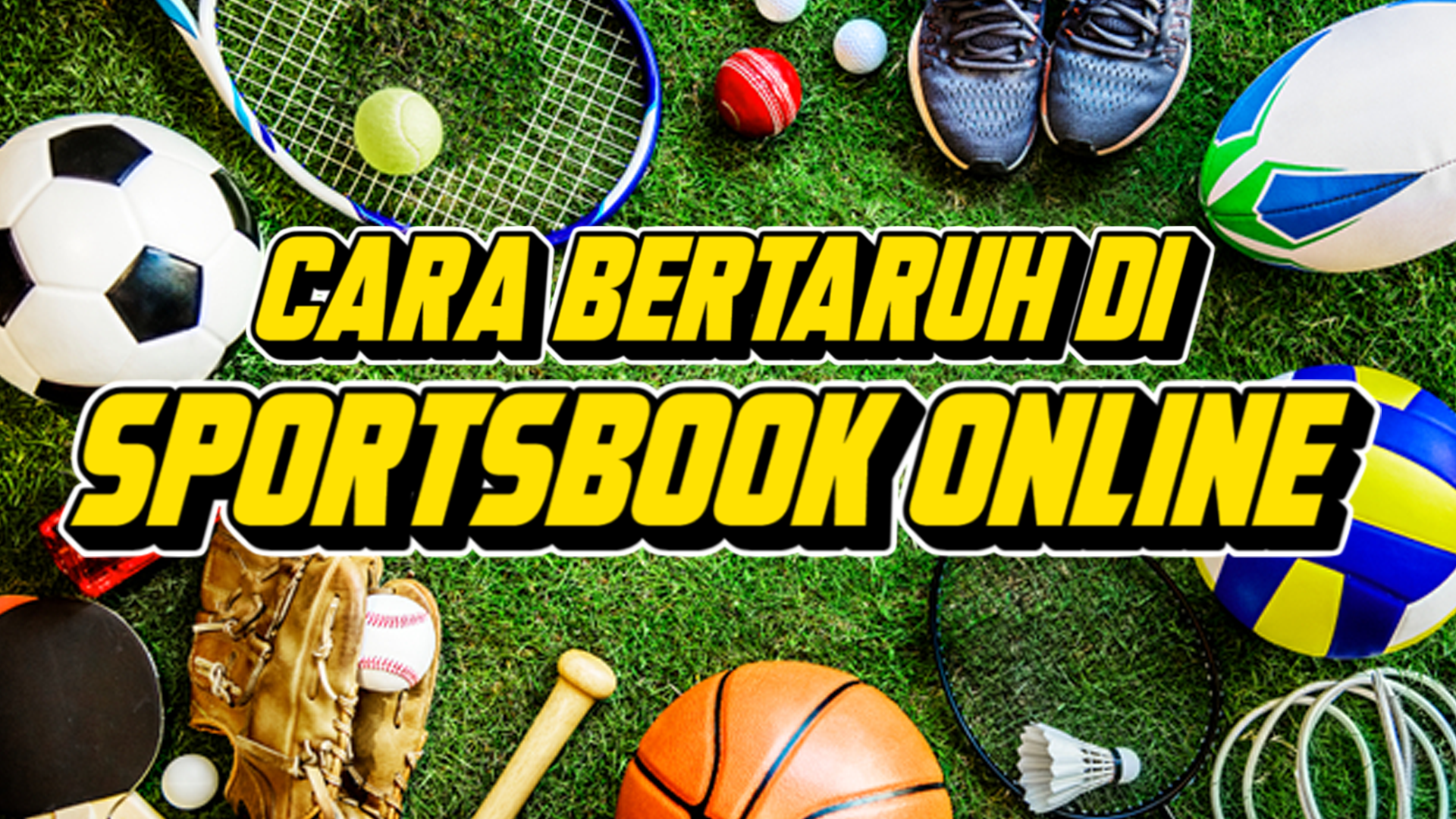 Sportsbook