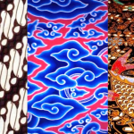 Batik Nusantara