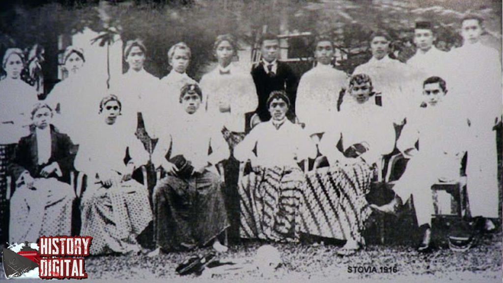 Budi Utomo