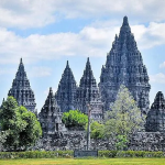 Mataram Kuno