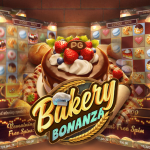 Bonanza Bakery