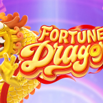 Fortune Dragon