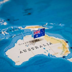 Benua Australia