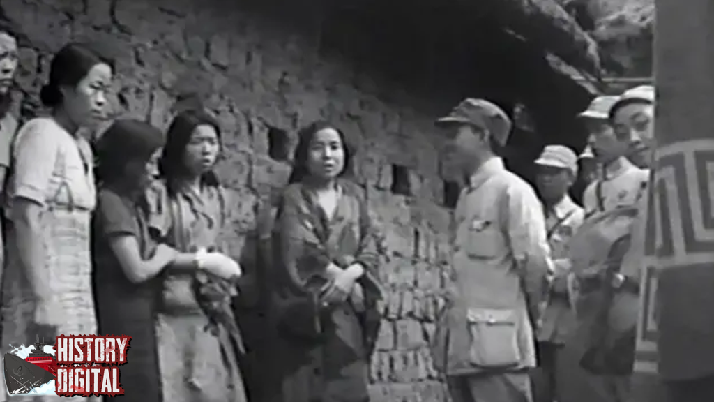 Jepang di Korea
