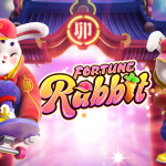 Rabbit Fortune