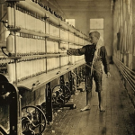 Revolusi Industri