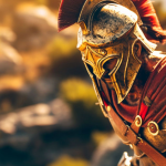 Negara Sparta