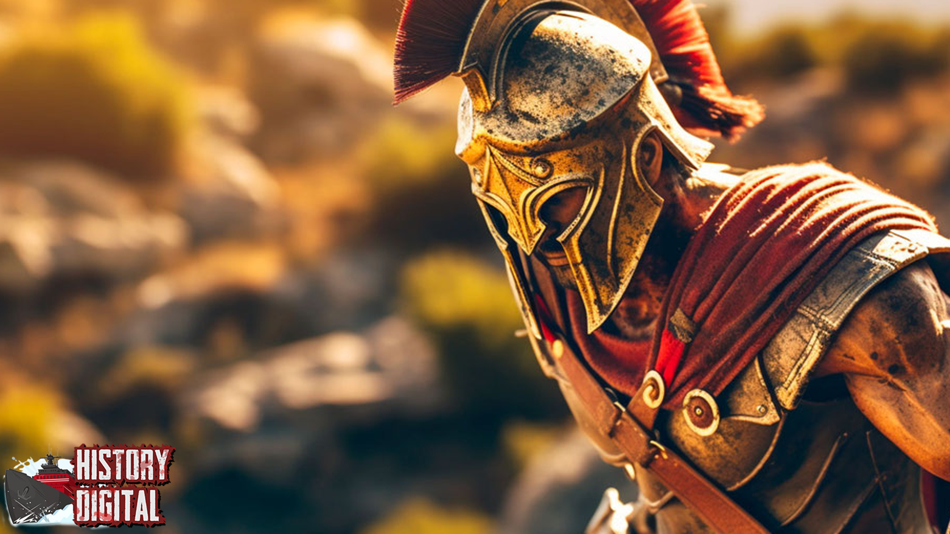 Negara Sparta