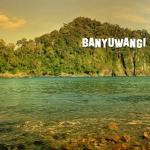 Legenda Banyuwangi