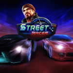 Street Racer