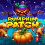 Pumpkin Patch