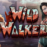 Wild Walker