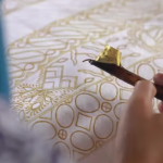 Sejarah Batik