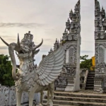 Kutai Martapura