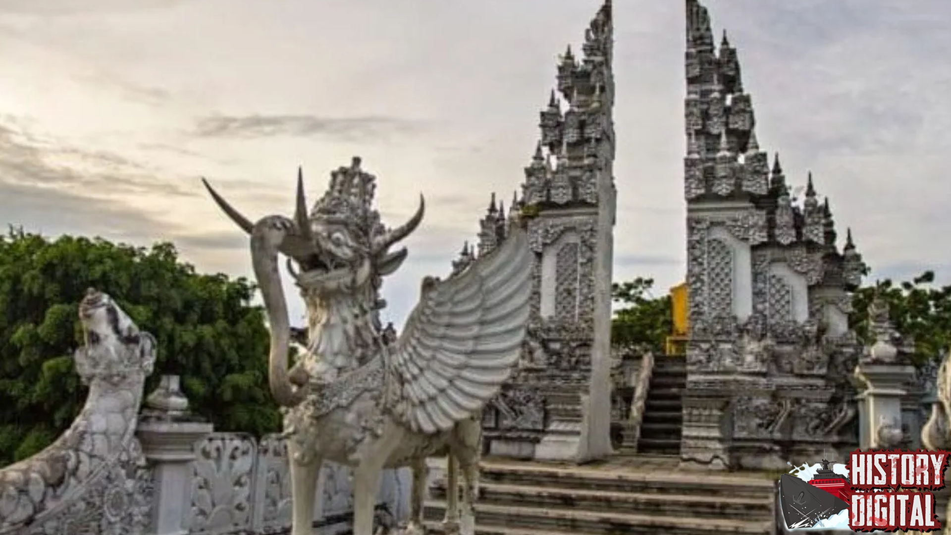 Kutai Martapura