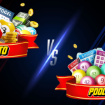 Lotto dan Pools