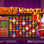Santas Wonderland