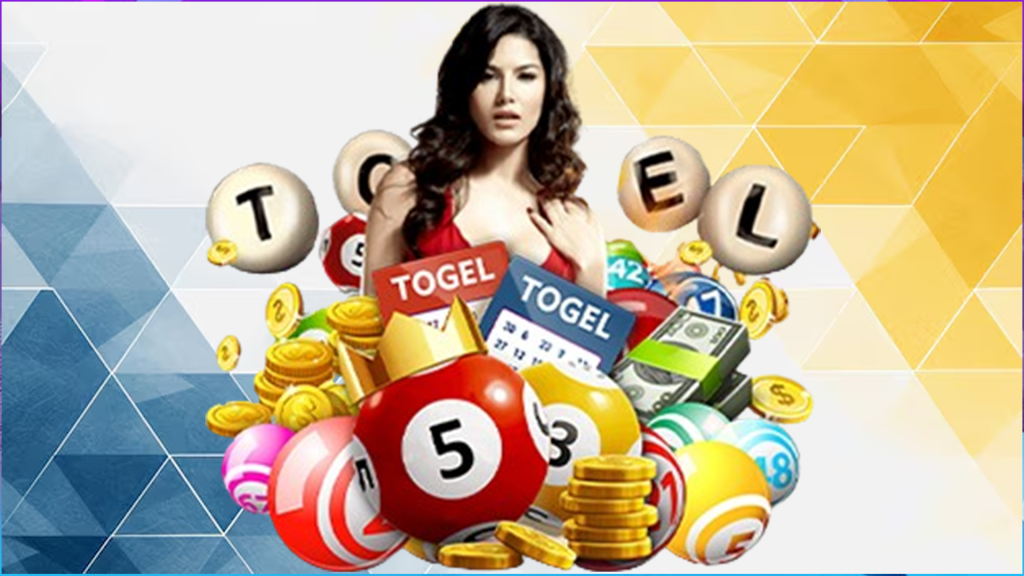 Lotto dan Pools