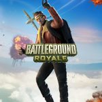 Battleground Royale: Slot Sensasi Pertempuran Epik dan Hadiah!