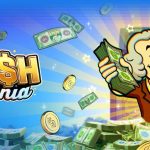 Cash Mania: Hujan Koin Menanti di Slot Gacor Pragmatic Play ini!