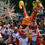 Dugderan: Asal-Usul dan Makna Filosofis di Balik Perayaan Unik Ini
