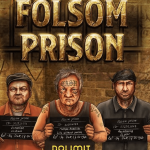 Folsom Prison