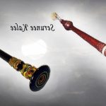 Serune Kalee: Melodi Khas Aceh yang Memikat Telinga!