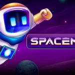 Spaceman: Lebih dari Sekadar Terbang, Ini Saatnya Panen Cuan!