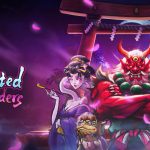 Spirited Wonders: Sensasi Ajaib Gacor yang Bikin Berlipat Ganda!