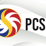 PCSO