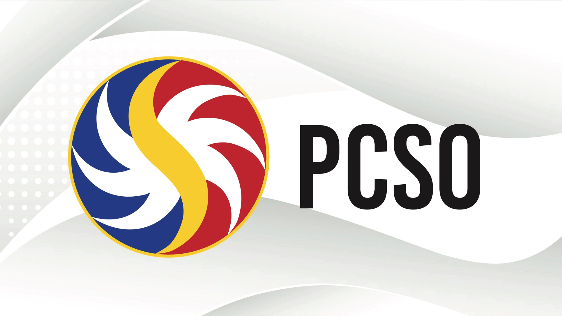 PCSO
