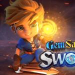 Gem Saviour