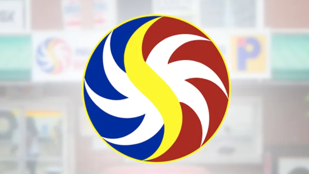 PCSO