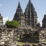 Dari Singasari ke Majapahit: Lahirnya Kerajaan Besar di Jawa!