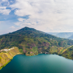 Danau Toba