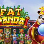 Fat Panda