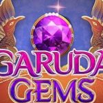 Mulai Peluangmu di Dunia Slot dengan Garuda Gems PG SOFT!