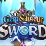 Gem Saviour Sword: Sensasi Bermain Slot yang Tak Terlupakan!