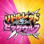 Penjelasan Detail Hood vs Wolf: Strategi, dan Cara Menang Besar!