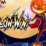 Perayaan Seram di Slot Mr. Hallow-Win!: Jackpot Besar Datang!